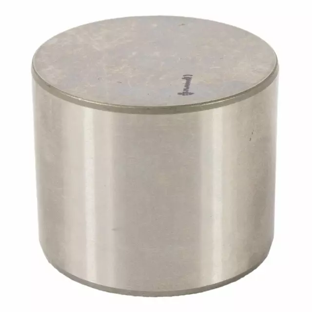 BM5Z6500DAAA - Engine: Valve Lifters for Ford: Escape, Fiesta, Fusion, Transit Connect Image