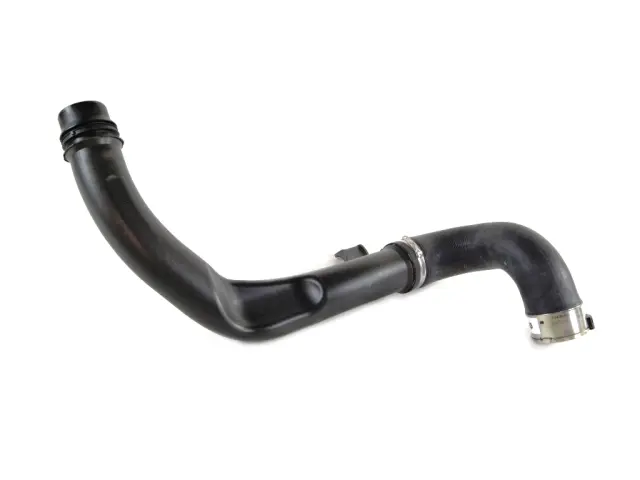 68141374AD - : Duct for Mopar Image