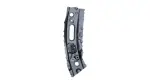 617080A010 - Body: Seat Belt Reinforced for Toyota Image