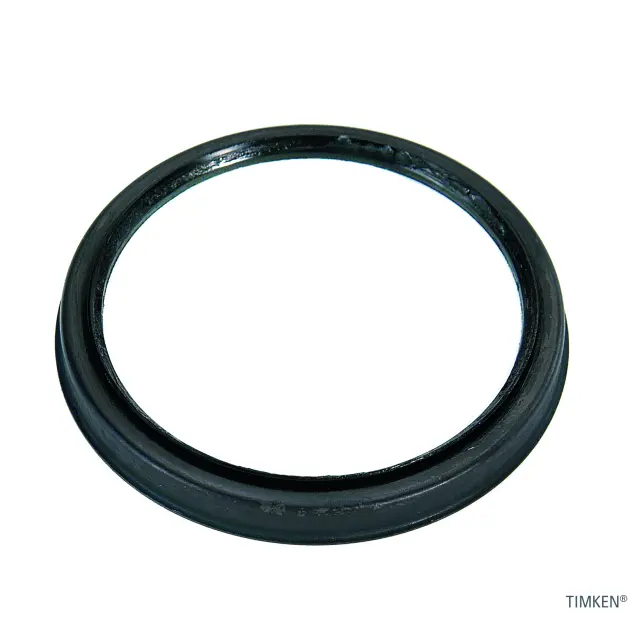710571 - Wheels, Tires &amp; Parts: Wheel Seal for TIMKEN Image