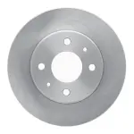 60067024 - : Disc Brake Rotor for DYNAMIC FRICTION Image