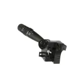 CBS1500 - : Multi Function Column Switch for SMP CORP Image
