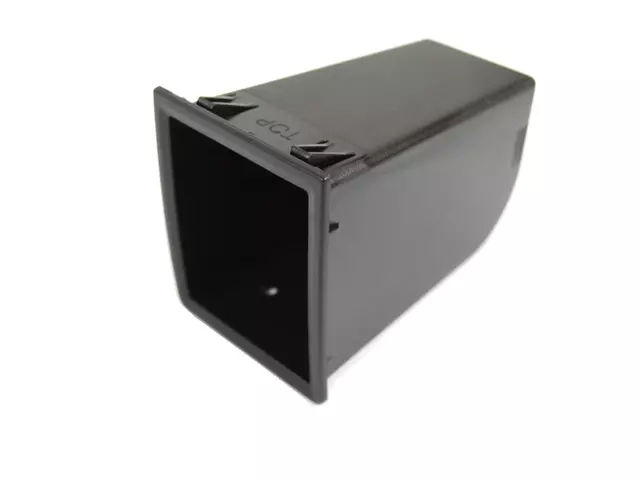 1PA21DX9AA - Interior Trim: Storage Bin for Dodge: Ram 1500, Ram 2500, Ram 3500 | Ram: 1500, 2500, 3500 Image