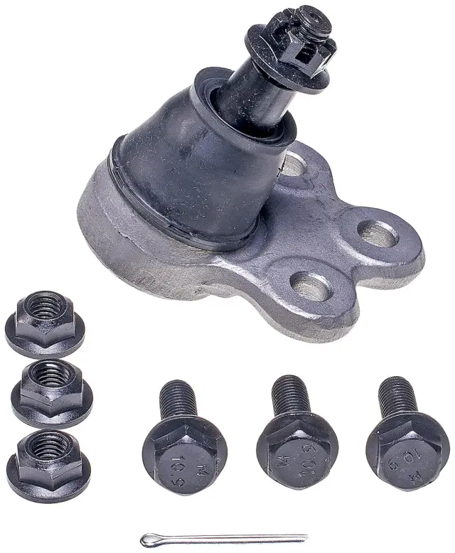 540081 - Suspension &amp; Steering: Suspension Ball Joint for Dorman Image
