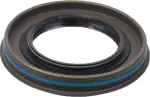 21072A - : SKF Seal 21072A for SKF Image