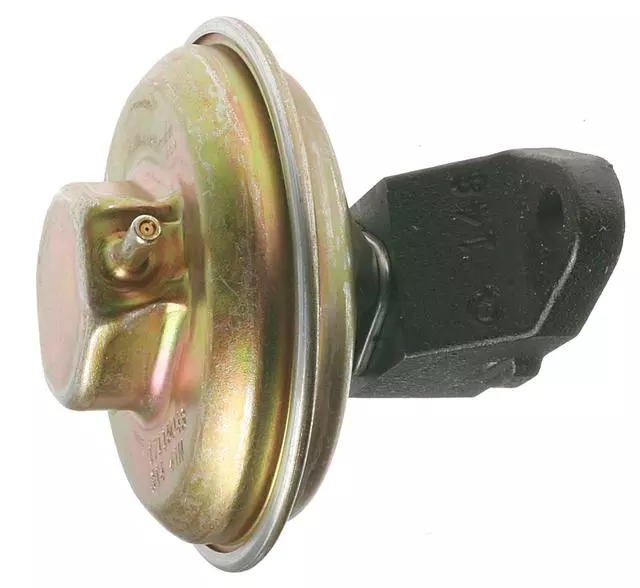 19240970 - : Egr Valve for GM Image