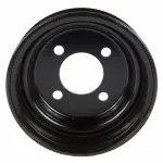 BR3Z8509G - : Pulley for Ford Image