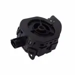 84446344 - : Pedestrian Sound Alert Rear Speaker for GM Image