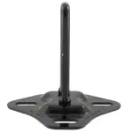 CE8Z5862453B - : Striker Assembly Latch for Ford Image