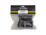 614504 - : 58450 / 58451 REPLACEMENT BUSHING AND SLEEVE KIT for ICON Vehicle Dynamics Image