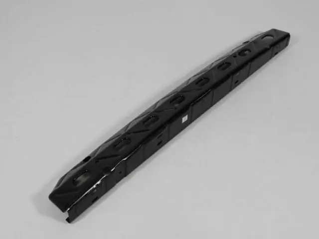 55155459 - Body: Reinforce Bar for Jeep: Grand Cherokee, Grand Wagoneer Image