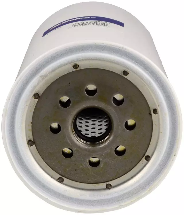 89002411 - : Filter for GM Image