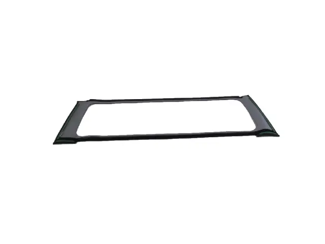 5VN05SX9AJ - : Tailgate Window for Mopar Image