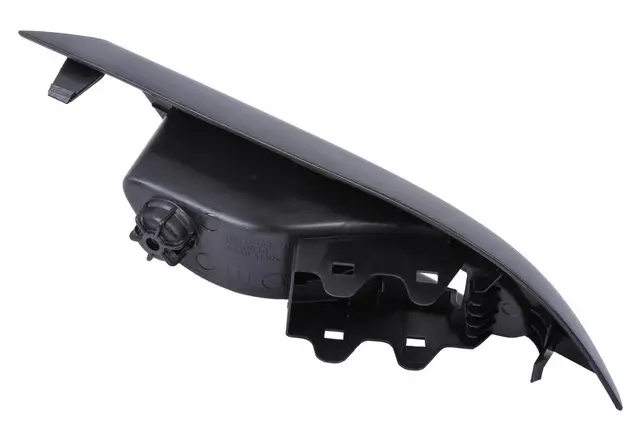 84036877 - Body: Pull Handle for Chevrolet: Cruze Image