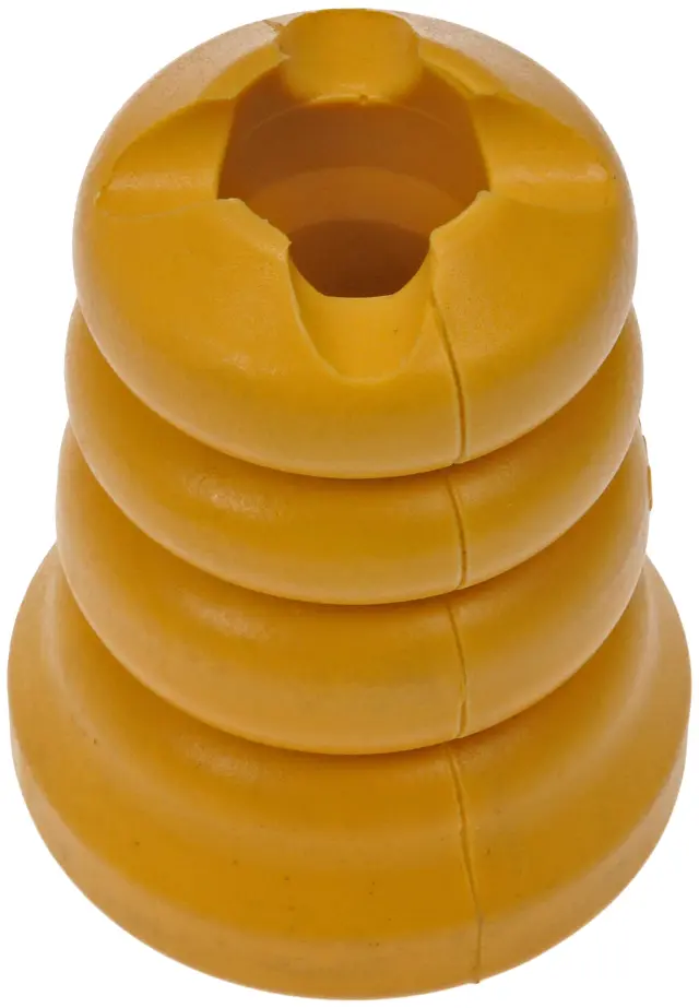 523098 - Suspension: Suspension Jounce Bumper for Dorman Image