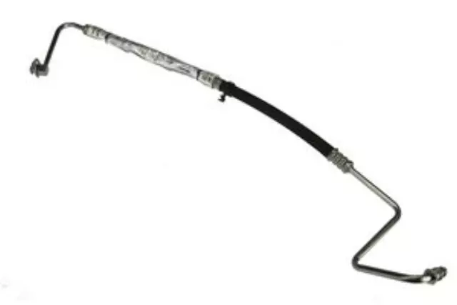 C2C41604 - Suspension &amp; Steering: URO Parts Power Steering Pressure Hose for URO Image