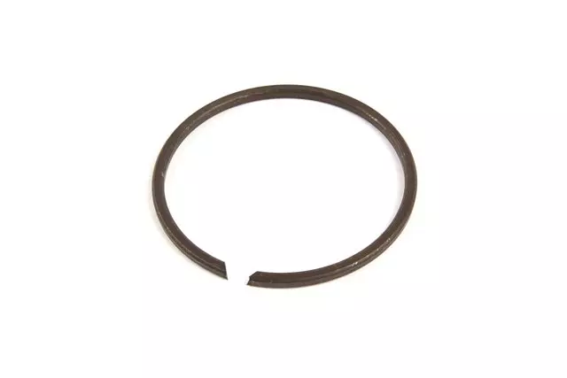 24270447 - : Automatic Transmission 1-2-3-4-5-Reverse Clutch Piston Dam Retaining Ring for GM Image