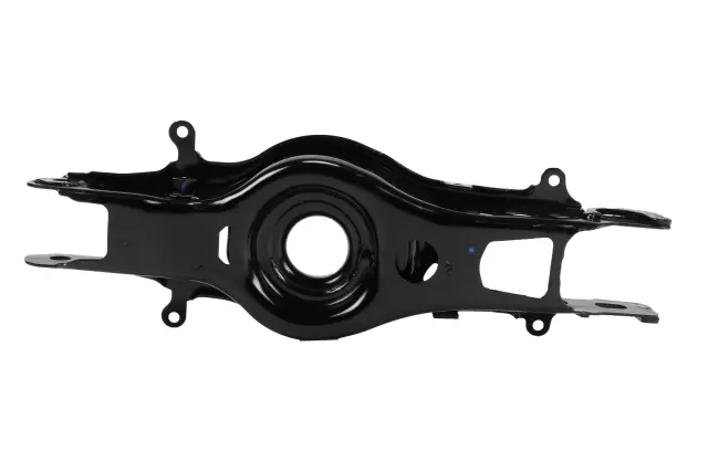 Rear Passenger Side Suspension Lower Control Arm - GM (84382227)