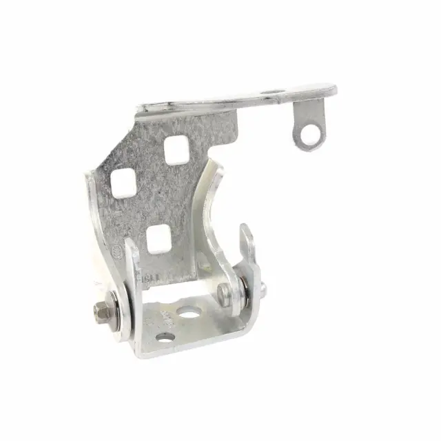 25854415 - Body: Upper Hinge for GM Image