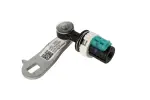 42827910 - Body: Lever for GM Image