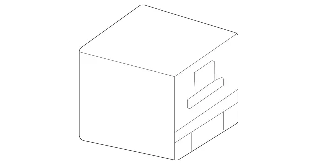 1678991500 - Panelling: Flacon for Mercedes-Benz: 300C, 300CD, 350SD, AMG GT 43, AMG GT 53, AMG GT 63, AMG GT 63 S, AMG GT 63 S E Performance, C300, C350e, C400, C43 AMG, C450 AMG, C63 AMG, C63 AMG S, C63 AMG S E Performance, CLE300, CLE450, CLE53 AMG, CLS450, CLS53 AMG, E300, E350, E400, E43 AMG, E450, E53 AMG, E63 AMG S, EQE 350, EQE 350 SUV, EQE 350+, EQE 350+ SUV, EQE 500, EQE 500 SUV, EQE AMG, EQE AMG SUV, EQS 450, EQS 450 SUV, EQS 450+, EQS 450+ SUV, EQS 580, EQS 580 SUV, EQS AMG, GLC300, GLC350e, GLC43 AMG, GLC63 AMG, GLC63 AMG S, GLC63 AMG S E Performance, GLE350, GLE450, GLE450e, GLE53 AMG, GLE580, GLE63 AMG S, GLS450, GLS580, GLS63 AMG, Maybach EQS 680 SUV, Maybach GLS600, Maybach S550, Maybach S560, Maybach S580, Maybach S600, Maybach S650, Maybach S680, S450, S500, S550, S550e, S560, S580, S580e, S600, S63 AMG, S63 AMG E Performance, S65 AMG Image image