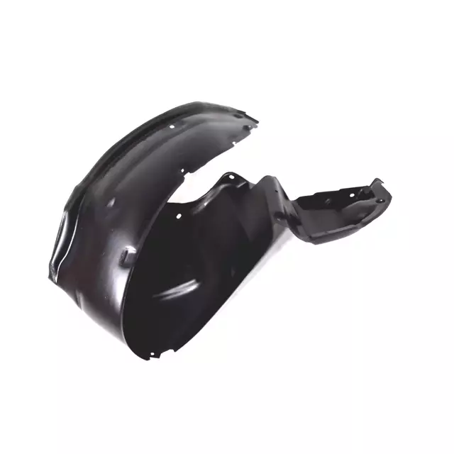 59110AC150 - Body: Fender Liner for Subaru Image