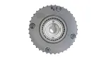 13070F4010 - Engine: Actuator for Toyota Image