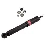 344399 - : Gas Shock for KYB Image