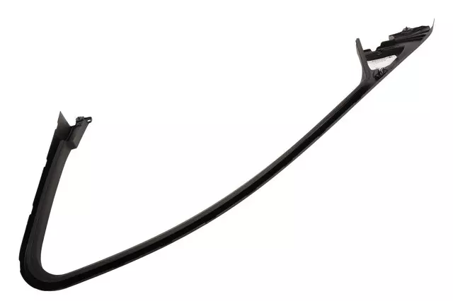 Upper Trim - GM (23332214)