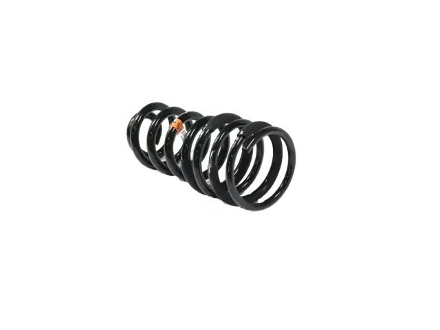 68349175AB - Rear Suspension: Rear Coil Spring, Right for Mopar Image