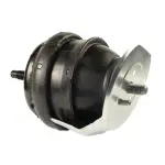 A5723 - : Engine Mount for Marmon Ride Control Image