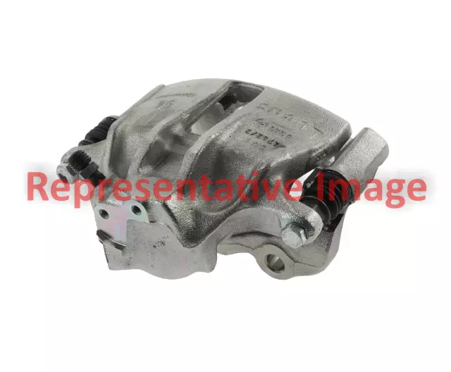 240632 - : ATE Disc Brake Caliper for ATE Image