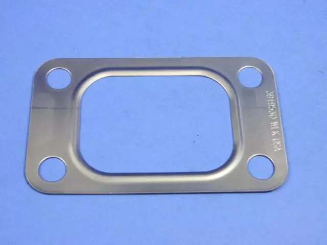 Turbocharger Gasket - Mopar (5086864AA)