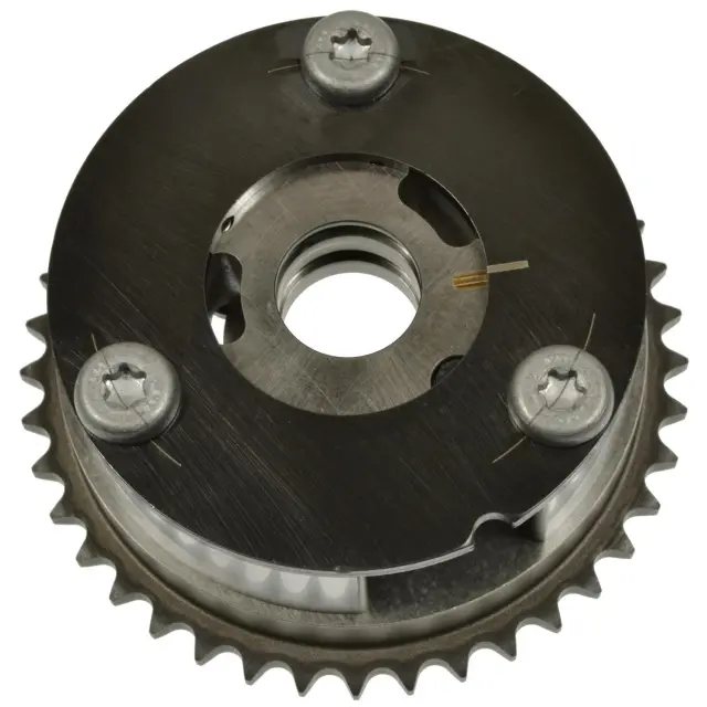 VVT559 - Engines &amp; Components: Engine Variable Valve Timing Sprocket for SMP CORP Image