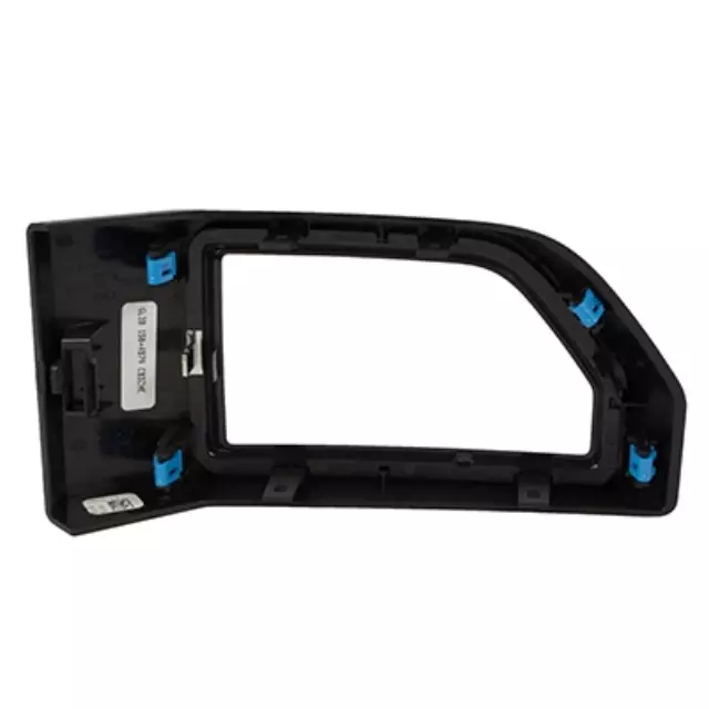 Outer Panel - Ford (GL3Z-1504339-CD)