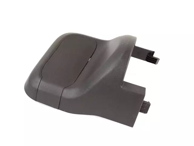 1TM86LU5AA - Interior Trim: Seat Base Cover, Right for Mopar Image