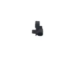 68621816AA - : Acceleration Sensor for Mopar Image