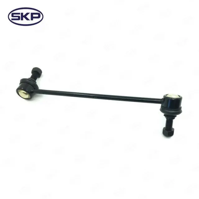 SK8735 - Suspension &amp; Steering: SKP Suspension Stabilizer Bar Link for Skyward Automotive Image