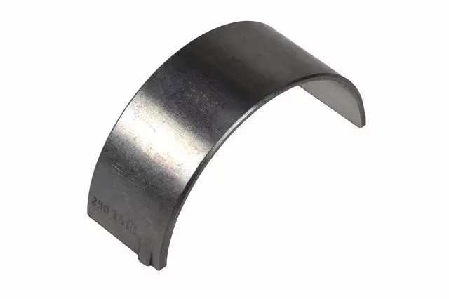 19300927 - : Engine Connecting Rod Bearing Set for GM Image