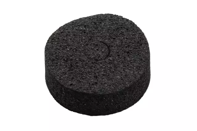 23482462 - : 3rd Row Seat Spacer for GM Image