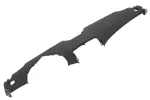 22859531 - Body: Upper Cover for GM Image