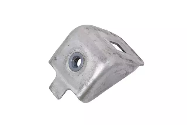 Headlamp Bracket - GM (22996356)