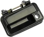 80427 - : Exterior Door Handle Front Left for Dorman Image