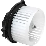 BM9352C - : HVAC Blower Motor -- Blower Motor W/ Wheel for UAC Image