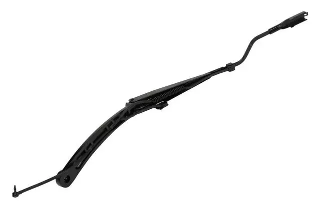 15828976 - Body: Wiper Arm for Buick: Lucerne Image