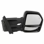 FL3Z17682AE - Body: Mirror for Ford: F-150 Image