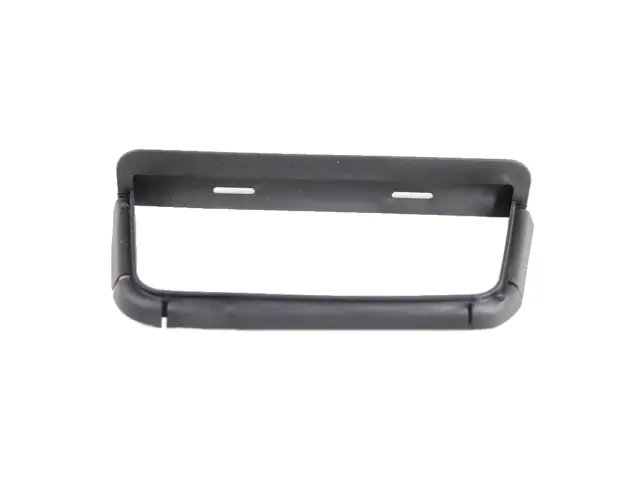 68535359AA - Fuel and Accelerator Pedal: Duct Seal for Mopar Image