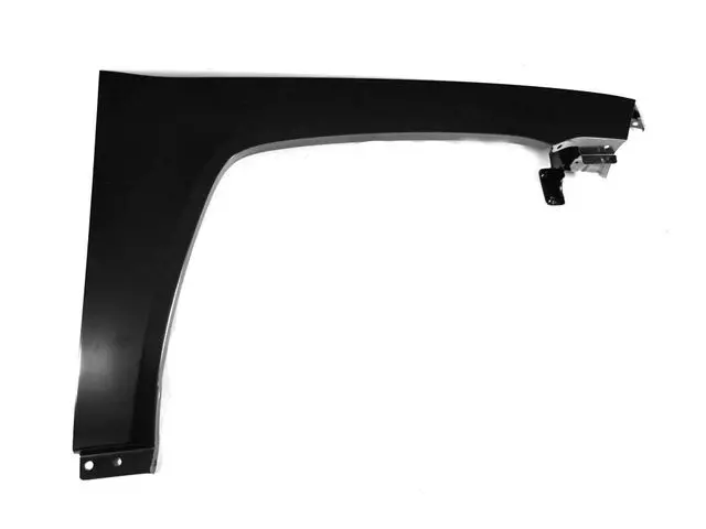 5115662AC - Body: Fender for Jeep: Compass Image