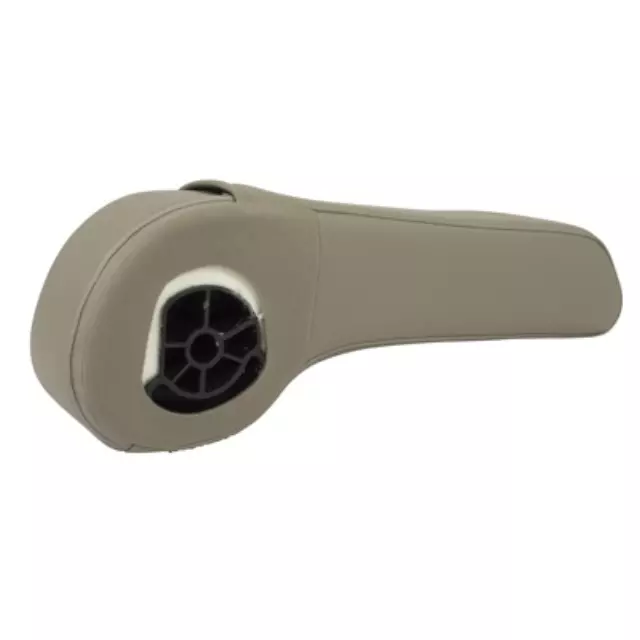 Armrest - Ford (JL1Z-7867113-AB)