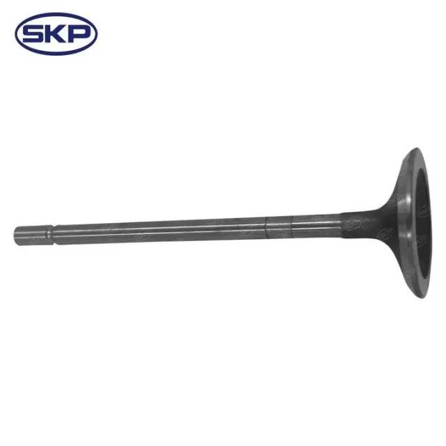 SKV3406 - Engines &amp; Components: SKP Engine Intake Valve for Skyward Automotive Image